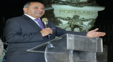 إعلان جديد.. محافظ بورسعيد يحصر المناطق السكنية لتفعيل قانون الإيجار القديم